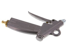 Pistola de aire comprimido DN5 (Orion) Boquilla corta