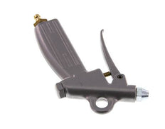 Pistola de aire comprimido DN5 (Orion) Boquilla corta