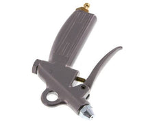Pistola de aire comprimido DN5 (Orion) Boquilla corta
