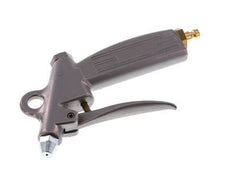 Pistola de aire comprimido DN5 (Orion) Boquilla corta