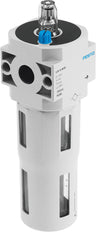 Festo Lubricador 0-16bar 10l/min Maxi - 192577
