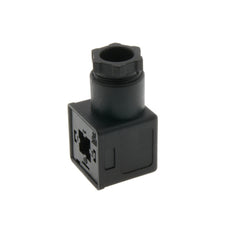 Conector (DIN - A) [2 Piezas]