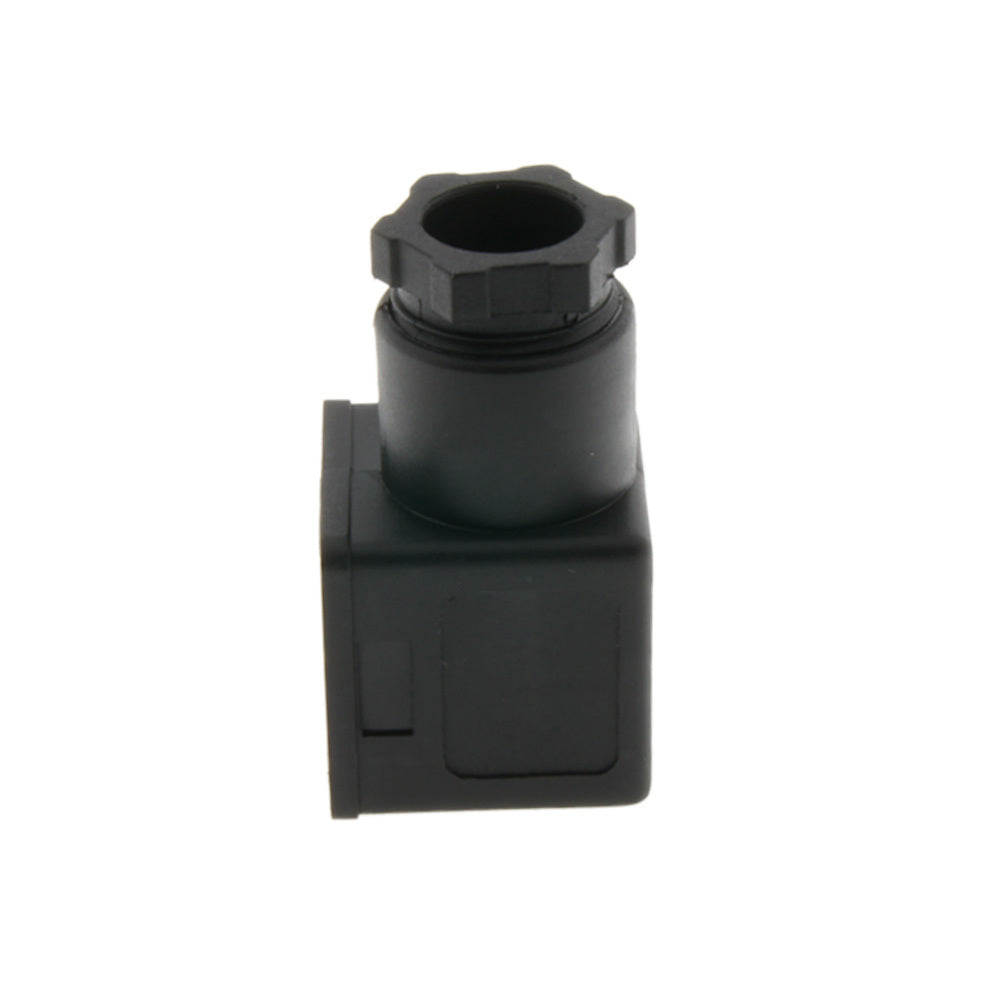 Conector (DIN - A) [2 Piezas]