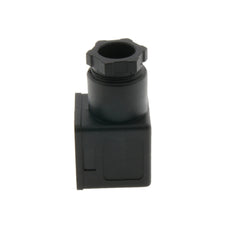 Conector (DIN - A) [2 Piezas]