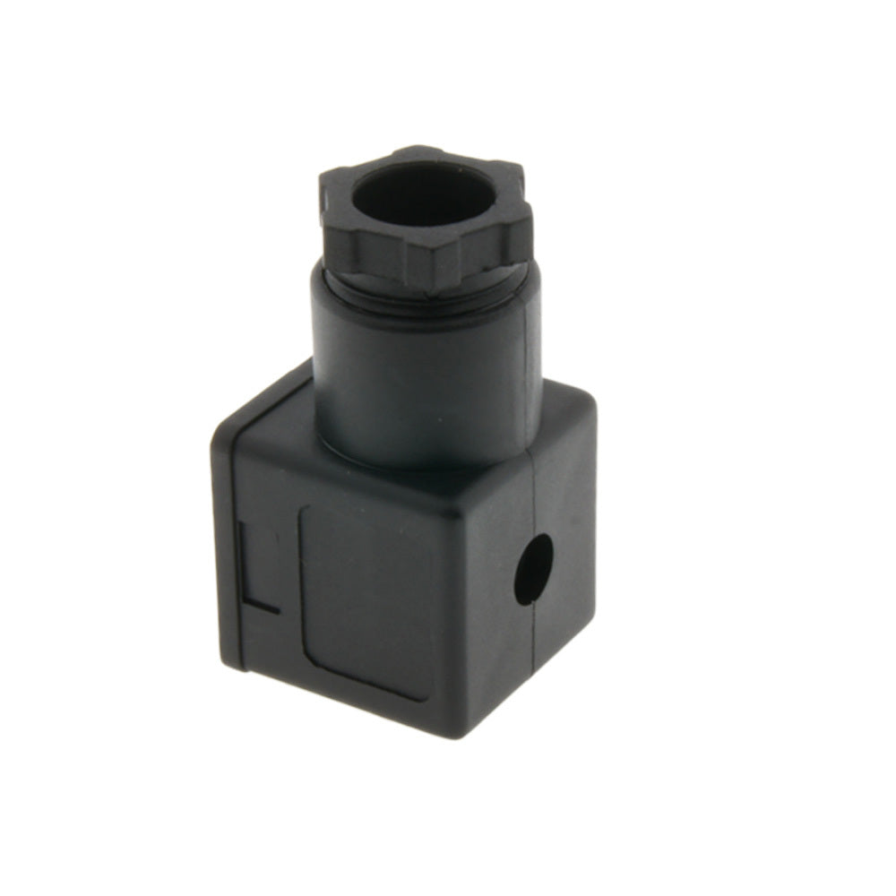 Conector (DIN - A) [2 Piezas]