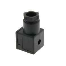 Conector (DIN - A) [2 Piezas]