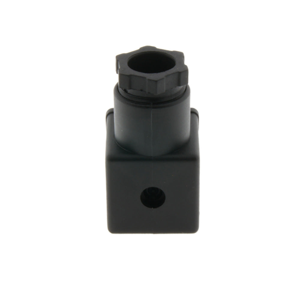Conector (DIN - A) [2 Piezas]