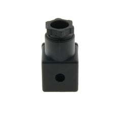 Conector (DIN - A) [2 Piezas]