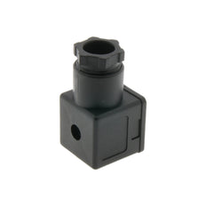 Conector (DIN - A) [2 Piezas]