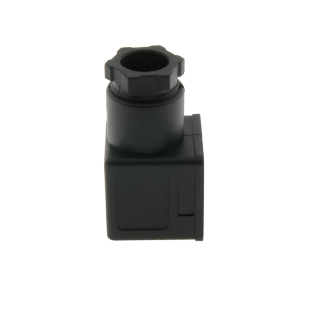 Conector (DIN - A) [2 Piezas]