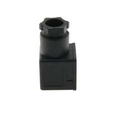 Conector (DIN - A) [2 Piezas]