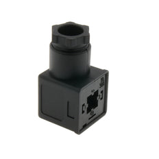 Conector (DIN - A) [2 Piezas]