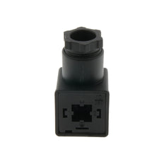 Conector (DIN - A) [2 Piezas]