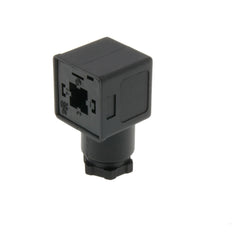 Conector (DIN - A) [2 Piezas]