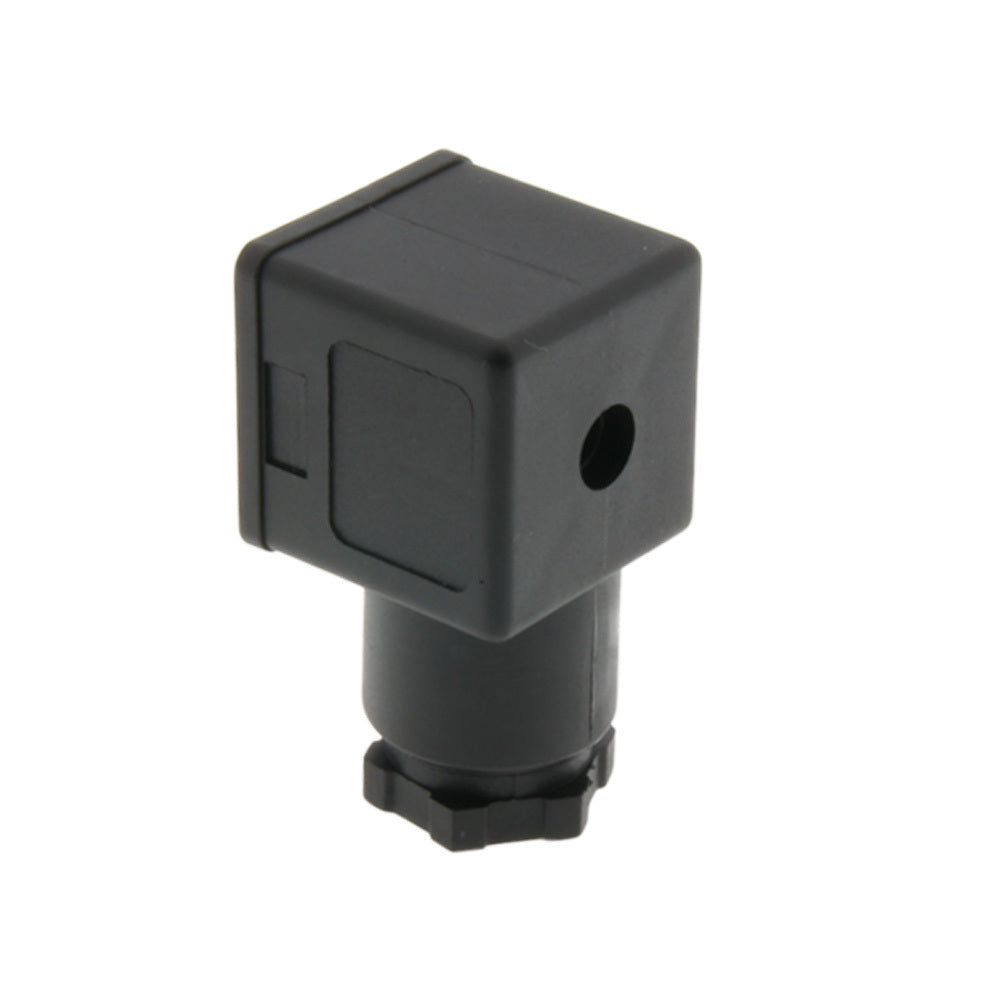 Conector (DIN - A) [2 Piezas]