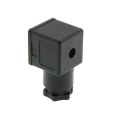Conector (DIN - A) [2 Piezas]
