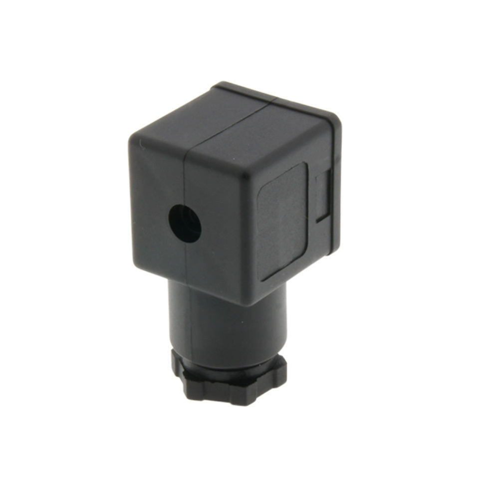 Conector (DIN - A) [2 Piezas]
