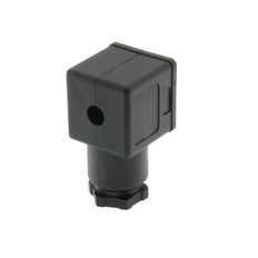 Conector (DIN - A) [2 Piezas]