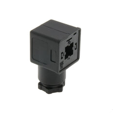 Conector (DIN - A) [2 Piezas]