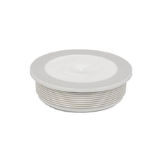 Eaton M16 Diafragma Pasacables - 216983 [100 Piezas]