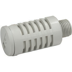SMC ANA1 6mm Push-In Silenciador Neumático - ANB1-C06