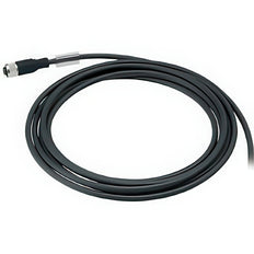 Cable De Rama SMC Para EX500 - AC005-SAPA