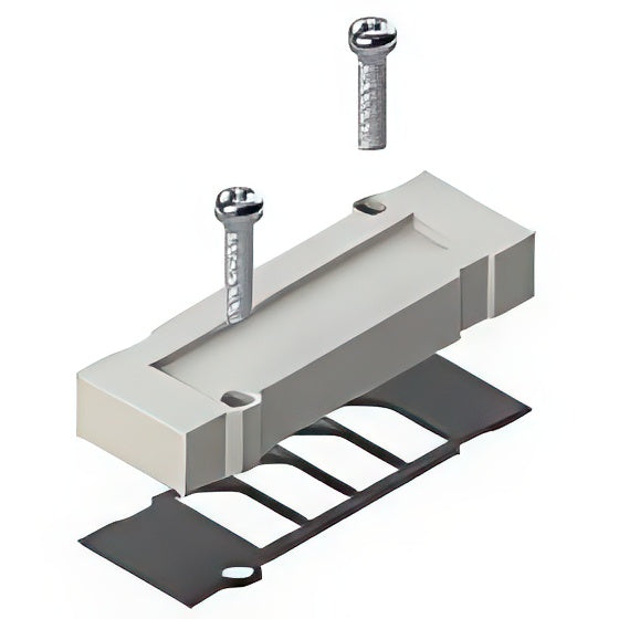 Junta SMC - SY9000-11-2 [10 Piezas]