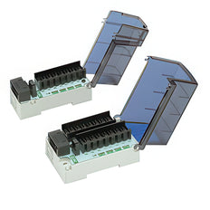 Unidad De Entrada SMC - EX510-DXP1