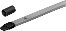 Manga De Cable Festo - 165593