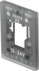 Festo Sello Iluminador - 35558
