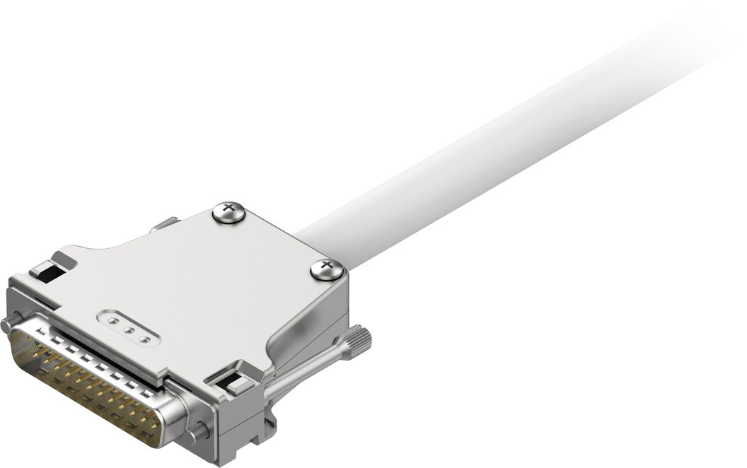 Cable De Control Festo 3.2m - 8001373