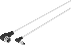 Festo Cable De Conexión - 575898