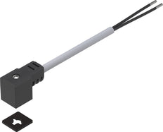 Festo Cable De Conexión Forma C 10m - 8032627