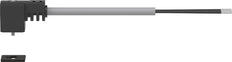 Festo Cable De Conexión Forma C 10m - 8032627