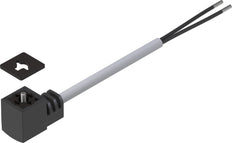 Festo Cable De Conexión Forma C 10m - 8032627