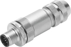 Festo Conector IP67 - 1066354