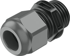 Festo Racor De Cables - 568278