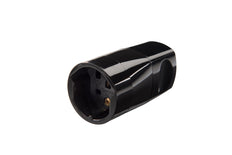Martin Kaiser Enchufe Suizo de 5 polos Tipo J T25 - 549/sw [20 Piezas]