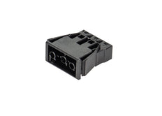 Conector Wieland ST18/3S R SW - 93.032.9053.0 [100 Piezas]
