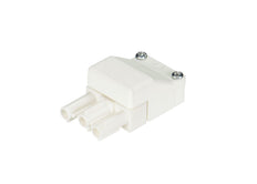 Wieland Connector ST18/3S ZE WS RDM - 93.732.3350.0 [100 Pieces]
