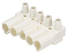 Conector macho Wieland Gesis Classic - 92.052.3353.0 [100 piezas]