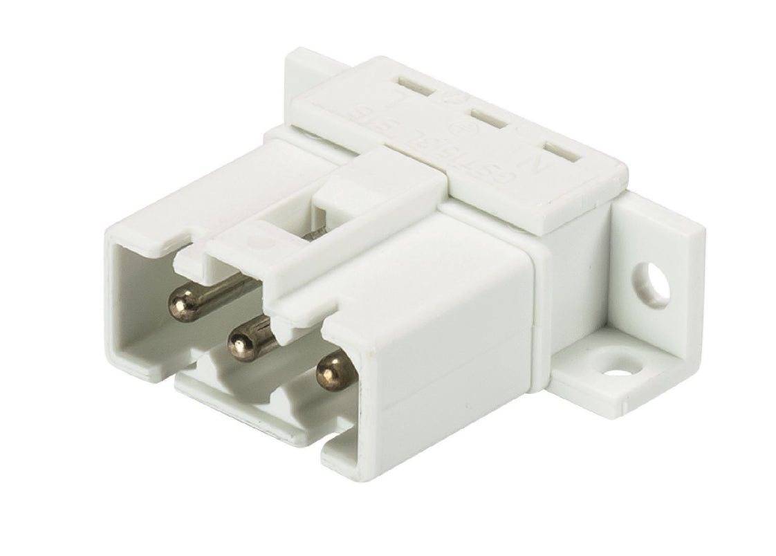 Conector para soldar Wieland GST15I3L - 91.032.0153.0 [100 piezas]