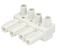 Gesis Classic Conector de Dispositivo - Wieland - 92.041.3253.0 [100 Piezas]