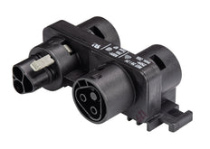 Distribuidor Wieland RST Classic - 96.020.0153.1 [100 Piezas]