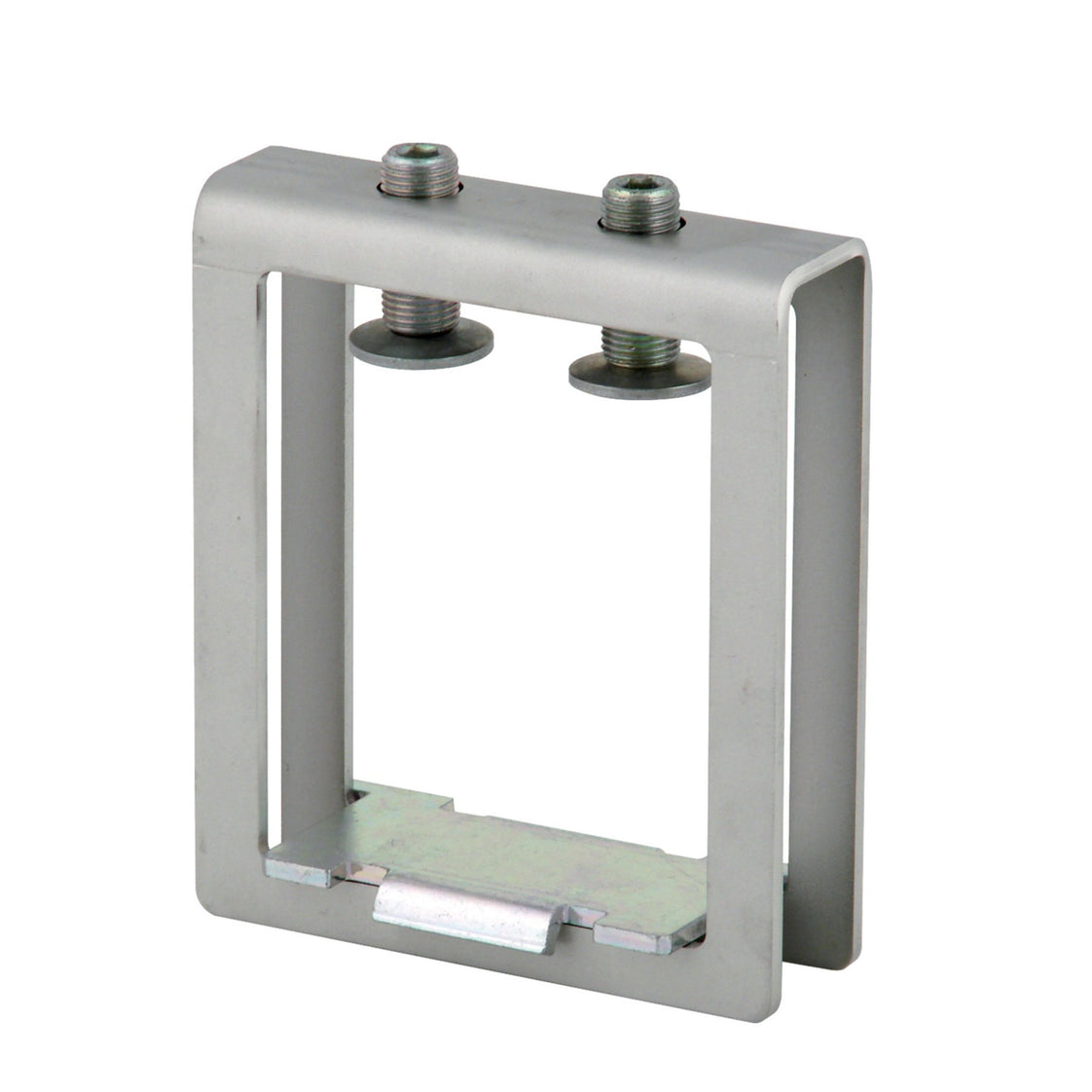 Eaton Terminal de Perfil AKP3600 101x45 mm - 138369 [3 Piezas]