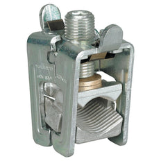 Eaton Abrazadera Terminal 95-185mm Para 20x5-30x10 AKS185 - 107195 [6 Piezas]