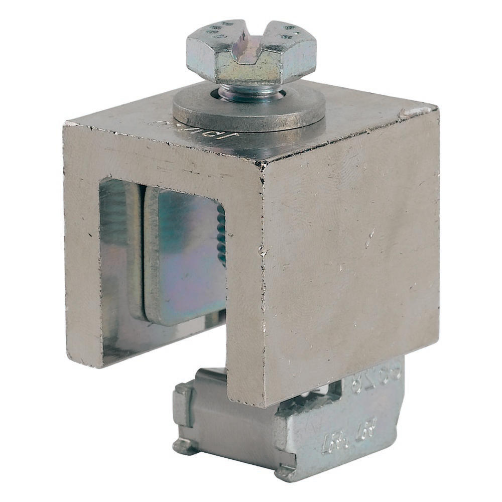 Eaton Conductor Conexión Terminal M10 Para 10mm - 138361 [6 Piezas]