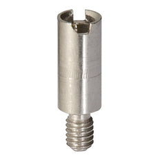 Legrand Viking3 Ancho de barra colectora 12-15mm - 037576 [20 Piezas]