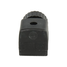 Conector 12-24V CC (DIN - A) Cambio De Polaridad Para Válvulas De Impulso - Burkert 2508 212512