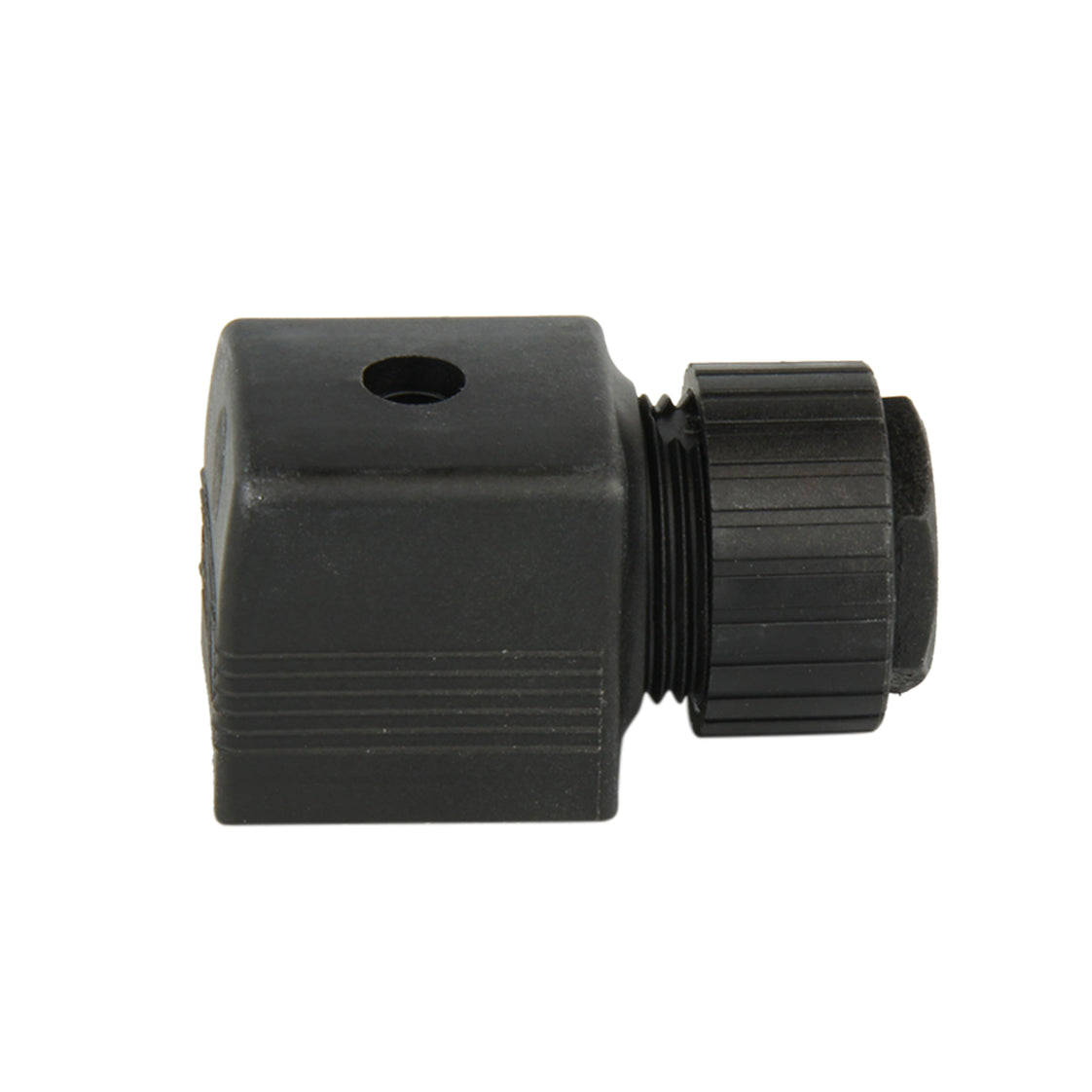 Conector 0-250V AC/DC (DIN - A) - Burkert 2508 008376